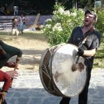 AnimacoesMedievais_2