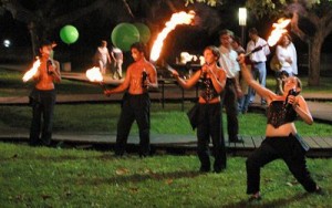 Artes_Circenses_1