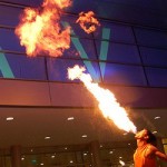 Artes_Circenses_4