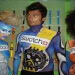 BodyPainting_2
