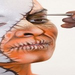 BodyPainting_3
