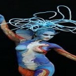 BodyPainting_5