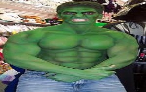 BodyPainting_6