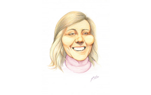 Caricaturistas_1