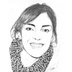 Caricaturistas_2