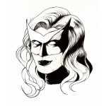 Caricaturistas_3
