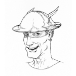 Caricaturistas_4