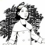 Caricaturistas_5