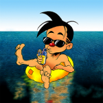 Caricaturistas_6
