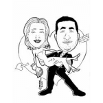 Caricaturistas_7