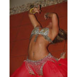 DancaseCoreografias_11