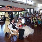 DancaseCoreografias_12