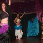 DancaseCoreografias_2