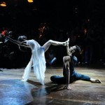 DancaseCoreografias_3