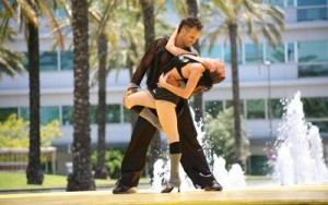 DancaseCoreografias_5