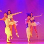 DancaseCoreografias_8