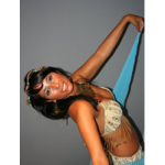 DancaseCoreografias_9