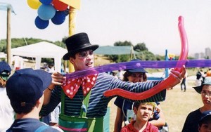 Esculturas_baloes_1