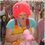 Esculturas_baloes_3