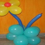 Esculturas_baloes_4