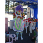 Esculturas_baloes_5
