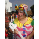 Esculturas_baloes_6