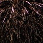 FogodeArtificio_8