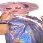 PersonagensComicas_10