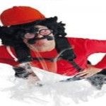 PersonagensComicas_3