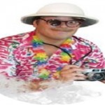 PersonagensComicas_4