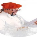 PersonagensComicas_5