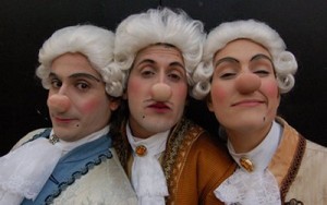 Retratos_do_sec_XVIII_1