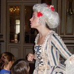 Retratos_do_sec_XVIII_2