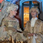 Retratos_do_sec_XVIII_3