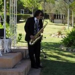 Saxofonista5