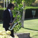 Saxofonista4