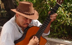 Trovador_1