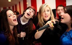 CrazyPartiesKaraoke_1