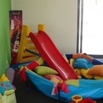 festas_infantis_4