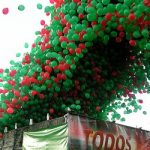 largada_baloes_1