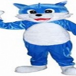 mascote_3