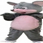mascote_6