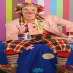 personagens_infantis_1