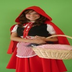 personagens_infantis_7