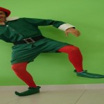 personagens_infantis_8