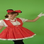 personagens_infantis_11