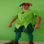 personagens_infantis_12