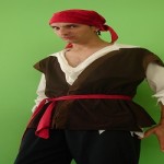 personagens_infantis_13