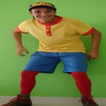 personagens_infantis_2