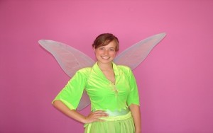 personagens_infantis_15